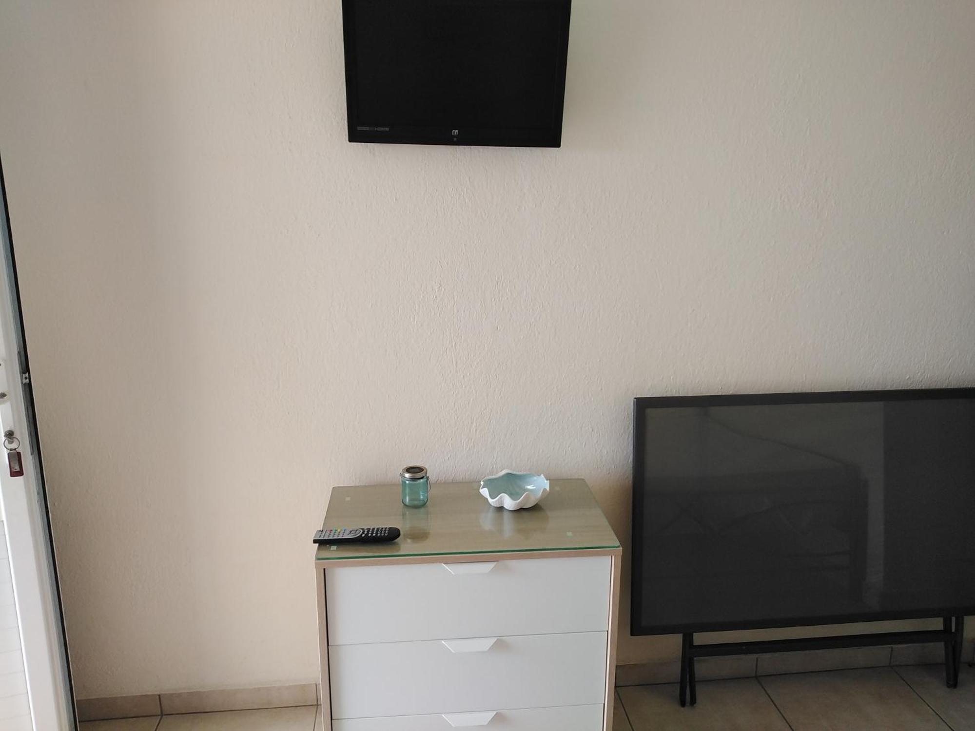 Velika Beach Rooms Phòng bức ảnh