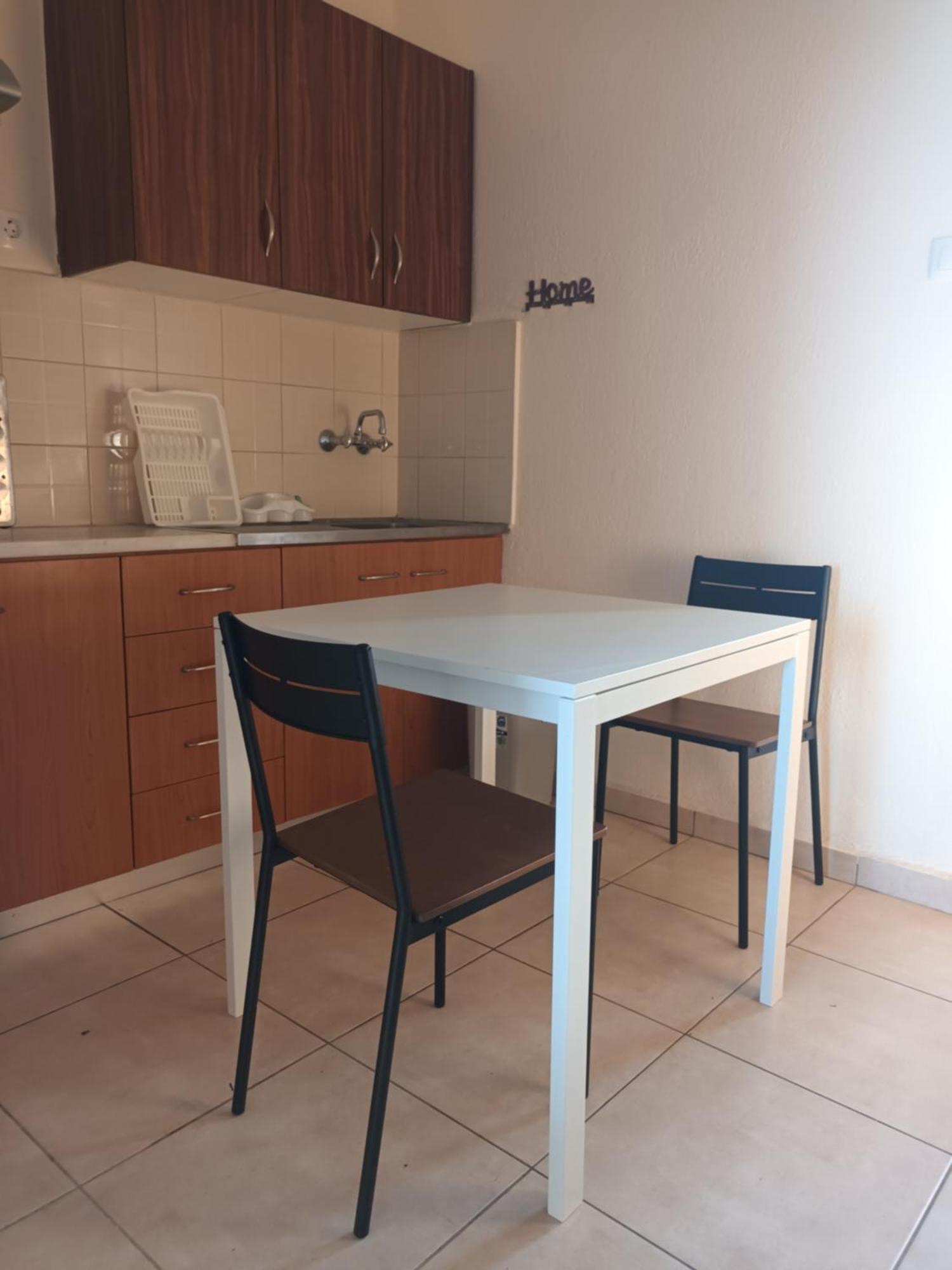 Velika Beach Rooms Ngoại thất bức ảnh